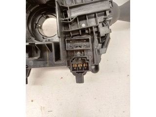 Подрулевой шлейф SRS 31443879 Volvo XC90