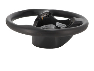 Руль Citroen Nemo   -  года 1610173580      