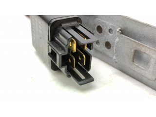 Пластиковый корпус