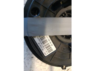 Подрулевой шлейф SRS A0004640418, 112973   Mercedes-Benz SL R230