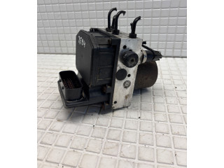 Jednotka ABS 4E0614517A, 4E0910517A   Audi A8 S8 D3 4E 2004