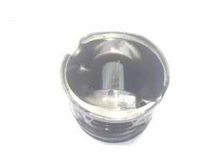 Píst 8506105 BMW X5 F15 pro naftový motor 3.0