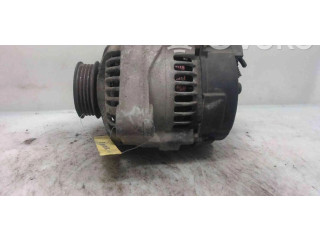 Генератор 3250V009, 3250V009 Smart ForTwo I