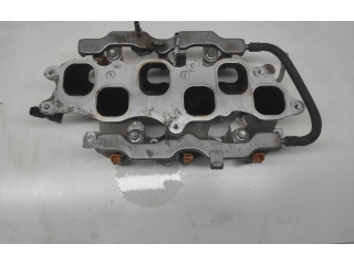 Vstřikovač Lexus GS 250 350 300H 450H