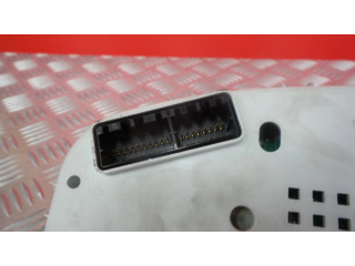 Přístrojová deska Chevrolet Epica 2008 96647633