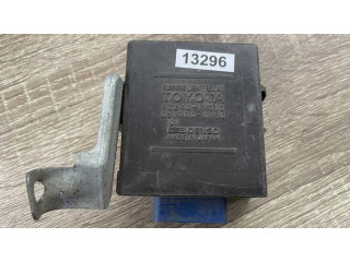 Реле фонарей