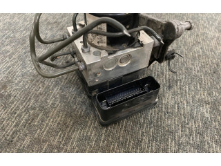 Jednotka ABS A1729014000 Mercedes-Benz C W204 2011