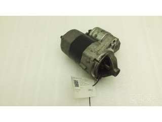 Стартер 233009F66B, 17K60160KT Nissan Primera