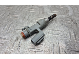 Vstřikovač 2325025020 Toyota RAV 4 (XA50)