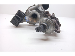 Turbodmychadlo Турбина 11658506724, 11658506724 Mini One - Cooper F56 F55