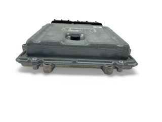 Блок управления двигателем Блок управления P31303388, 0281015286 Volvo S60