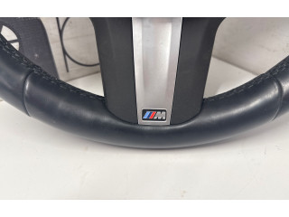 Руль BMW X3 G01  2018 - 2024 года SW950232304      