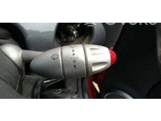 Включатель стеклоочистителей Mini One - Cooper Cabrio R52