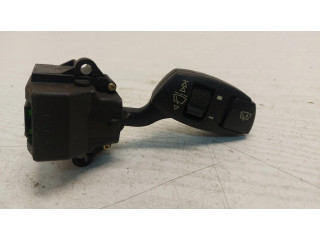 Ручка стеклоочистителей