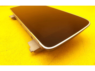 Дисплей    A2149007810, A2149028503   Mercedes-Benz E W214