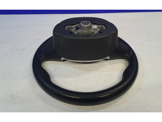 Руль Volvo XC90  2014 -  года 39825348, 31407817      