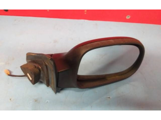 Zpětné zrcátko Subaru Justy 2001