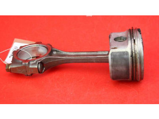  Поршень    KIA Rio  