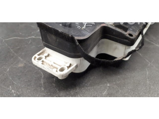 Панель приборов 60.5219.004 Fiat Coupe