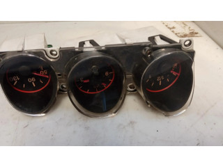 Дисплей 6028129905 Alfa Romeo 166