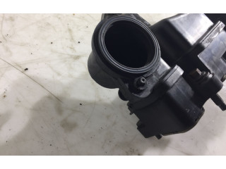 Всасывающий коллектор