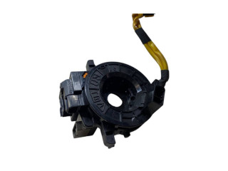 Подрулевой шлейф SRS 39SUG52, 48060 Lexus RX 330 - 350 - 400H