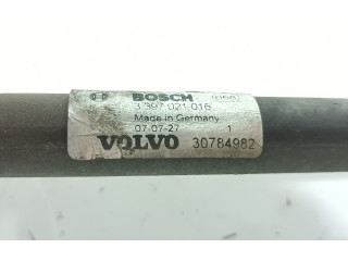 Моторчик дворников 1137328405, 30784982    Volvo S40