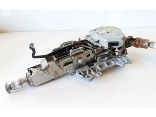 Volant Audi Q7 4L 2010 4L0419091AQ  