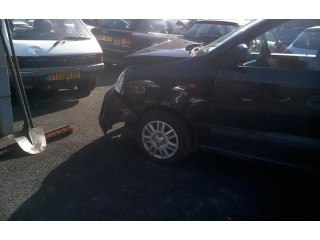 Přístrojová deska Hyundai Atos Prime 2007 9400605020