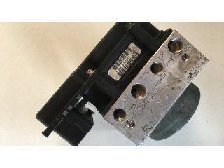 Jednotka ABS 0266232053, 51798105   Fiat Grande Punto 2008