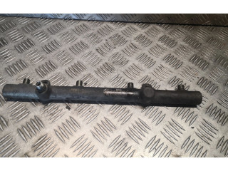 Vstřikovací lišta 6280700095, A6280700095 Mercedes-Benz ML W163 OM 628.963