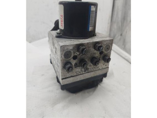 Jednotka ABS 3C0614109A, 3C0614109A Volkswagen Passat Alltrack 2006