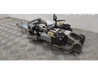    Рулевая рейка A2534604200   Mercedes-Benz GLC X253 C253 2015 -  года