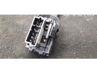 Включатель скорости стеклоочистителей 34412001, 96247561ZL   Citroen Xsara