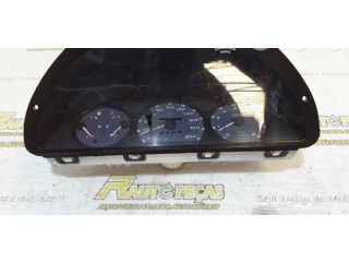 Přístrojová deska Fiat Punto (176) 1998 R20212491