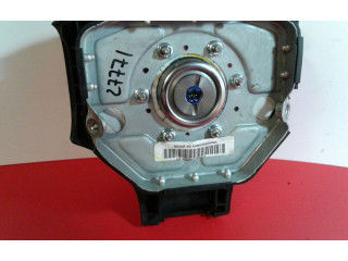 Подушка безопасности водителя EHM000260PMA   Rover 25