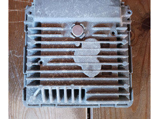 Řídící jednotka 03L906023GG Seat Altea XL 2011