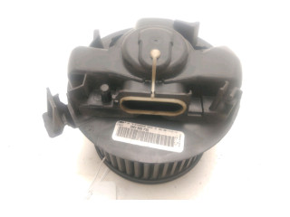 Вентилятор печки    7701062226   Renault Clio III
