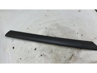 Декоративная отделка