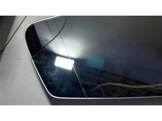 стекло зеркало