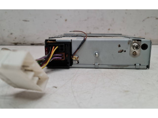 Рулевая рейка Радио/ проигрыватель CD/DVD / навигация 903916500015, 10320052647 SsangYong Rexton I 2001 - 2017 года