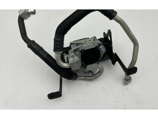 Čerpadlo oleje 000917721 Ferrari Purosangue