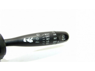 Переключатель дворников 173647 Daihatsu Cuore