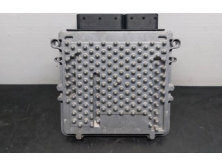 Řídící jednotka A6269000000, 0281030192   Mercedes-Benz C W205 2015