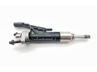 Vstřikovač 0261500541, 13538625396   BMW X1 F48 F49    B46 A20 B 