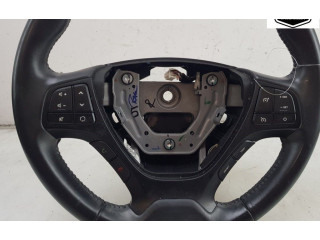 Руль Hyundai i10   -  года 56110B9160, 56110B9160PYN      