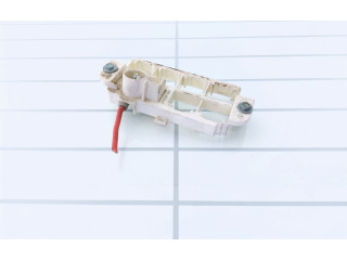 Блок предохранителей 4F1937545 Audi A6 S6 C6 4F