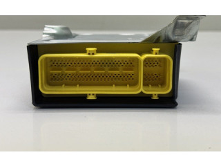 Блок подушек безопасности 8W0959655F, 8W0959655F   Audi A4 Allroad B9