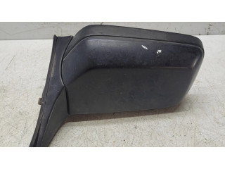 Zpětné zrcátko levé Nissan Bluebird 1990