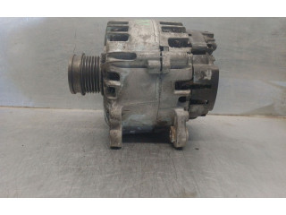 Генератор 05E903026K, 2740492B   Skoda Scala      